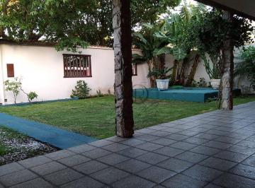 585099ed4f1d981690c4a53a127a8057ac0758f6 · Casa com 3 dormitórios à venda, 300 m² por R$ 1.400.000,00 - Jardim Excelsior - Cabo Frio/RJ