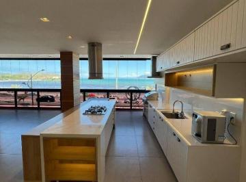 59ac58fded2133b15d00eb4b77f28b8e65f2baaf · Apartamento com 3 dormitórios à venda, 250 m² por R$ 3.950.000,00 - Centro - Cabo Frio/RJ