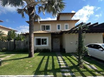 246959ec5379e925f11513682b9b8627db11a663 · Casa com 4 dormitórios à venda, 272 m² por R$ 2.600.000,00 - Village de Búzios - Armação dos Búzios/