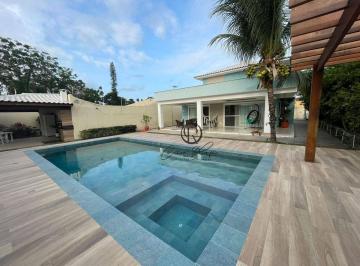 d577e4cfc56b3cb21ebf50667cab3dd986fd6daf · Casa com 3 dormitórios à venda, 250 m² por R$ 2.200.000,00 - Palmeiras - Cabo Frio/RJ