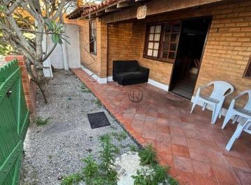 72e095248f2e6cbf2023c00ac06570bbee3ca5b9 · Casa com 2 dormitórios à venda, 60 m² por R$ 375.000,00 - Palmeiras - Cabo Frio/RJ