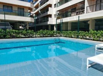 7852939ff0d115c3851e20364c3d3abc32d6cc85 · Apartamento com 3 dormitórios à venda, 140 m² por R$ 1.200.000,00 - Vila Nova - Cabo Frio/RJ