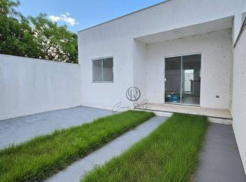 686709c5741e12e512bac1276c01feea31ed89cc · Casa com 2 dormitórios à venda, 75 m² por R$ 290.000,00 - Parque Balneário São Francisco - Cabo Frio