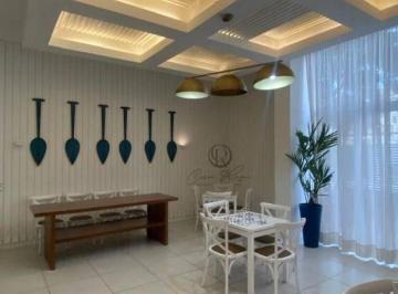 7fb34721ce551f96568c8b31ea6b6cf0adf169e3 · Apartamento com 2 dormitórios à venda, 80 m² por R$ 550.000,00 - Braga - Cabo Frio/RJ