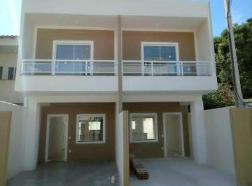 96b8d5ba28cb0a42f3ab1bac4bc286cecbaca692 · Apartamento Peró
