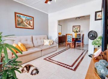 2fe435ecb5492ce48ff98884a7f79db8371e5bde · Vendo Casa Ampla no Braga – Cabo Frio
