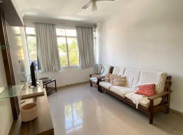 1536c646b1da9c12e899a3728c5a5402bc1c2bc3 · Apartamento com 3 dormitórios à venda, 104 m² por R$ 590.000,00 - Centro - Cabo Frio/RJ
