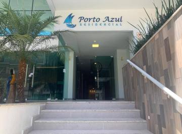 cc9af998249993cbda10b1406c6d02a7dba431e2 · Cobertura com 3 dormitórios à venda, 160 m² por R$ 980.000,00 - Centro - Cabo Frio/RJ