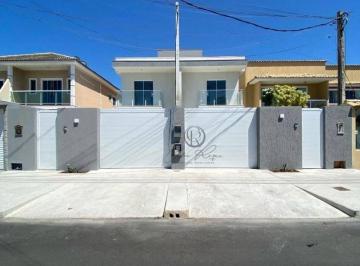 2a81a88cf627d8b3cae541d66aaa4465d98f25eb · Casa com 2 dormitórios à venda, 97 m² por R$ 650.000,00 - Nova São Pedro - São Pedro da Aldeia/RJ