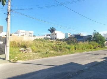 73811b6bf0a48337d10f0f7666b4a3deda408f42 · Terreno à venda, 360 m² por R$ 395.000,00 - Nova São Pedro - São Pedro da Aldeia/RJ