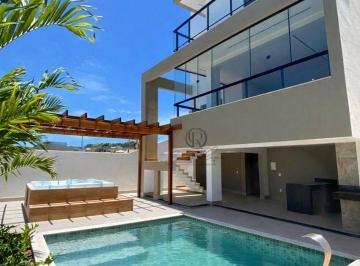 f77df50a649f6b4f3b22a7b595ba3c02487af762 · Casa com 3 suítes à venda, 220 m² por R$ 1.600.000 - Nova São Pedro - São Pedro da Aldeia/RJ