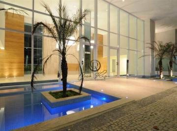 94d33cbbc70b33ae394424674eb01fc79070a8c8 · Apartamento com 3 dormitórios à venda, 143 m² por R$ 1.500.000,00 - Praia do Forte - Cabo Frio/RJ