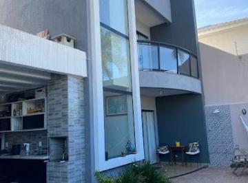 af11b97b994f6d1196671230342af0ae2215ba7e · Casa com 4 dormitórios à venda, 105 m² por R$ 900.000,00 - Novo Portinho - Cabo Frio/RJ