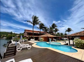 b1053153b4eae01814fcea1abbcebfe973ab1a6d · Casa com 2 dormitórios à venda, 95 m² por R$ 650.000,00 - Ogiva - Cabo Frio/RJ