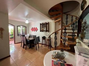 389421a1e1af491ea475025dcc09385d05343a1d · Casa 1 Quada das Dunas