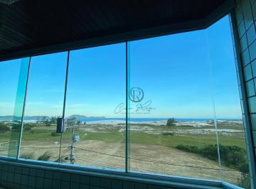 5a74f440edc7a6b76e26c2b0305751abc710be5a · Apartamento Vista Mar