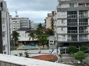 097528061787c0ced45a623e987522675760f6e3 · Cobertura com 3 dormitórios à venda, 110 m² por R$ 650.000,00 - Algodoal - Cabo Frio/RJ
