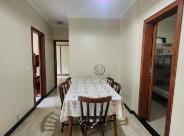 fecc16948b799dc0ff04a53e1ca266a0a453a3d7 · Apartamento com 3 dormitórios à venda, 66 m² por R$ 745.000,00 - Centro - Cabo Frio/RJ