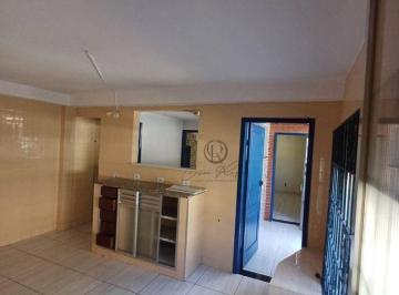 3dc36ddeccc0997cfa20f5fd80597b2153c70298 · Casa com 3 dormitórios à venda, 87 m² por R$ 360.000,00 - Jardim Flamboyant - Cabo Frio/RJ