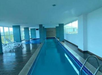 880748d60b2f73cccae73c41368a3b4bd4074360 · Cobertura Braga