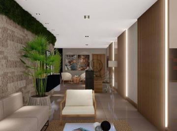 0b09d3cc0f777be9d2efabfe0338100762e3a7ea · Lançamento Apartamento no Braga - Cabo Frio/RJ - Últimas Unidades