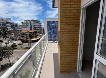 73b67fb44cf8b7cd61bb8fa673fcc44419c16ee5 · Apartamento Com Cobertura no Braga - Cabo Frio R$ 550.000,00
