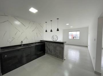 8ff6b810f3c60e339ad4b9bb053150966494bd1a · Apartamento com 2 dormitórios para alugar, 80 m² por R$ 3.125,00/mês - Portinho - Cabo Frio/RJ