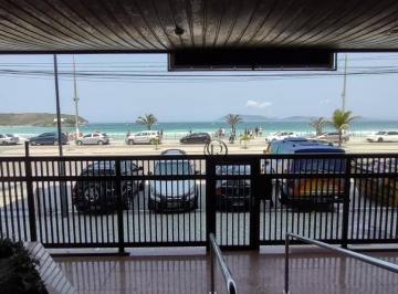 daa8d153a8b2dab7ee8457e0edc1985b4a844c81 · Apartamento com 2 dormitórios à venda, 80 m² por R$ 1.200.000,00 - Centro - Cabo Frio/RJ