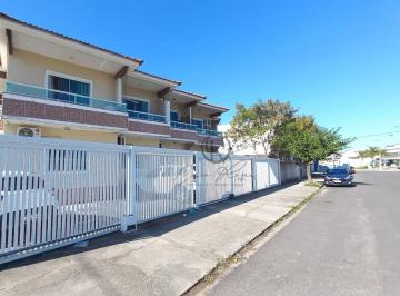 816eb6dcbfcd28c43409f70493a8af3bfdb64a9c · Apartamento com 3 dormitórios à venda, 85 m² por R$ 480.000,00 - Nova São Pedro - São Pedro da Aldei