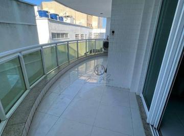 9ed9a0974cb184eac1bb9d75a30d33806c208031 · Apartamento com 2 dormitórios à venda, 97 m² por R$ 760.000,00 - Centro - Cabo Frio/RJ