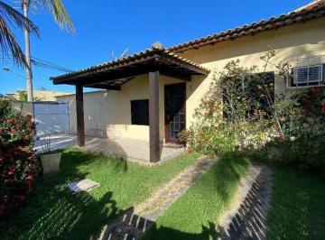 a1343f0466d11c81941548cf19b335c854e123b8 · Casa com 2 dormitórios à venda, 70 m² por R$ 315.000,00 - Ogiva - Cabo Frio/RJ