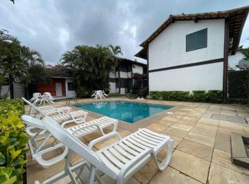 a1afdb8f8a7eb72be0f4386748a42c7f79154af4 · Casa com 3 dormitórios - venda por R$ 1.800.000,00 ou aluguel por R$ 11.350,00/mês - Loteamento Tria
