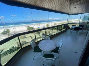 8af0e5e5048303c15756d2000d0c11dd9f49ba6c · Apartamento com 3 dormitórios, 218 m² - venda por R$ 3.500.000,00 ou aluguel por R$ 13.041,37/mês -