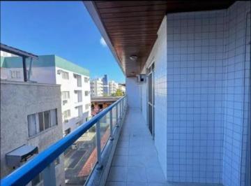 fa7fb7e469026f2e4367d46f545b966bf1fefb84 · Apartamento com 3 dormitórios à venda, 152 m² por R$ 760.000,00 - Algodoal - Cabo Frio/RJ