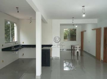bdf7fc7f7dc3ffd205dcb74d8d8a868896b200e5 · Oportunidade em Búzios - Casa em Excelente Condominio por 730 mil