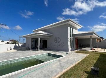 98ff29178aa83ad3bfab838c630bba50ba1b9a5b · Casa com 3 dormitórios à venda, 180 m² por R$ 960.000,00 - Jardim Morada da Aldeia - São Pedro da Al