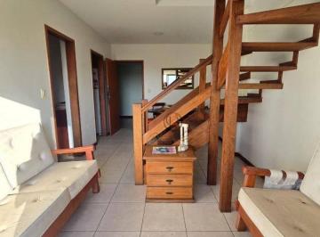 9f38b5d9fd7cb595f82b44f0fffd6bc7f23de25d · Casa com 3 dormitórios à venda, 150 m² por R$ 850.000,00 - Centro - Cabo Frio/RJ