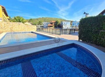 6bac1266e3d572654728a32968679751fdcfdaae · Casa com 3 dormitórios à venda, 90 m² por R$ 450.000,00 - Ogiva - Cabo Frio/RJ