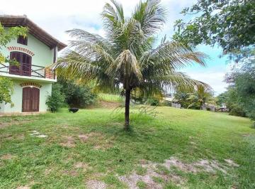 f2a99c5f63c67b1703559abb82e4728e939bab7e · Casa com 2 dormitórios à venda, 102 m² por R$ 330.000,00 - Baleia - São Pedro da Aldeia/RJ