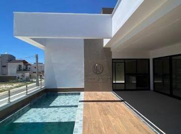22e277cb2a00f35b992f3ae1519d230055add3ae · Casa com 3 dormitórios à venda, 144 m² por R$ 1.200.000,00 - Nova São Pedro - São Pedro da Aldeia/RJ