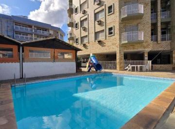 560d97cde8c3d3d46bc261bbadc0ee29d5f452fe · Apartamento com 3 dormitórios à venda, 110 m² por R$ 680.000,00 - Vila Nova - Cabo Frio/RJ