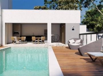 45ac1aba0d8d14081be1dca05ef4dcb13d33a4eb · Apartamento com 1 dormitório à venda, 34 m² por R$ 212.900,00 - Balneário São Pedro - São Pedro da A