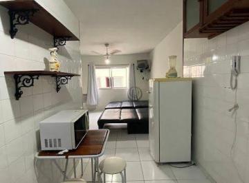c7199b8d19e5b2048c6d3a6cd588b4db20e437a6 · Apartamento com 1 dormitório à venda, 50 m² por R$ 280.000,00 - Centro - Cabo Frio/RJ