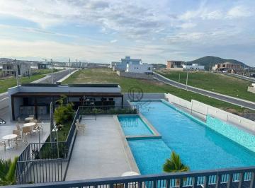 6cd71099cab57bfa538649a9487403cd4ebc6311 · Terreno à venda, 271 m² por R$ 290.000,00 - Nova São Pedro - São Pedro da Aldeia/RJ