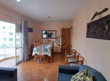 61ab6c9da8e3e5f182bc66b27c30081094f1d77b · Apartamento com 3 dormitórios à venda, 146 m² por R$ 850.000,00 - Centro - Cabo Frio/RJ