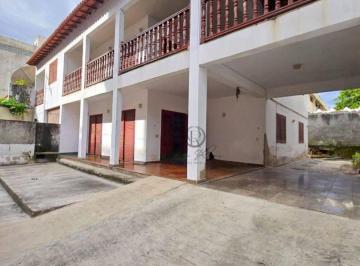 39aaca8c428aec6aa865ecdfcbe24ad02f62890e · Casa com 7 dormitórios para alugar, 400 m² por R$ 15.000,00/mês - Centro - Cabo Frio/RJ