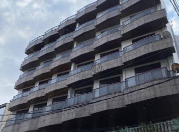 e80496b1bb6ddf4388f5d79b074937039fe8e5d1 · Apartamento centro