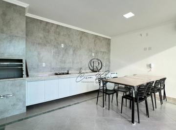 fe4c83a281b8d7d86931306b9e39eb8313c767fc · Apartamento com 2 dormitórios à venda, 75 m² por R$ 520.000,00 - Centro - São Pedro da Aldeia/RJ