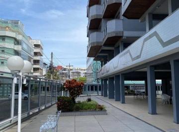 a82807cc2b8ab44833d790f540dcfcfe1b0eae18 · Apartamento Coração de cabo frio