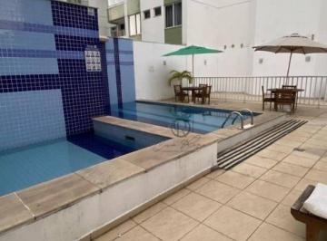 3d02b348403c034fbfd12882464e1ab7d080fe7c · Apartamento Braga